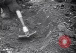 Image of United States soldiers Suwon Korea, 1951, second 37 stock footage video 65675074959