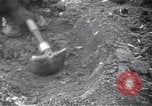 Image of United States soldiers Suwon Korea, 1951, second 38 stock footage video 65675074959