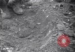 Image of United States soldiers Suwon Korea, 1951, second 39 stock footage video 65675074959