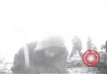 Image of United States soldiers Suwon Korea, 1951, second 40 stock footage video 65675074959
