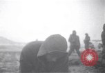 Image of United States soldiers Suwon Korea, 1951, second 41 stock footage video 65675074959