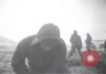 Image of United States soldiers Suwon Korea, 1951, second 42 stock footage video 65675074959