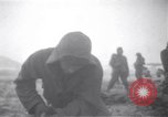 Image of United States soldiers Suwon Korea, 1951, second 43 stock footage video 65675074959