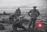 Image of United States soldiers Suwon Korea, 1951, second 44 stock footage video 65675074959
