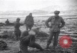 Image of United States soldiers Suwon Korea, 1951, second 45 stock footage video 65675074959