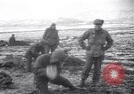 Image of United States soldiers Suwon Korea, 1951, second 46 stock footage video 65675074959