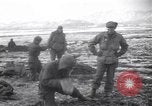 Image of United States soldiers Suwon Korea, 1951, second 47 stock footage video 65675074959