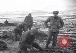 Image of United States soldiers Suwon Korea, 1951, second 48 stock footage video 65675074959
