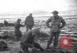 Image of United States soldiers Suwon Korea, 1951, second 49 stock footage video 65675074959