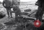 Image of United States soldiers Suwon Korea, 1951, second 50 stock footage video 65675074959