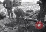 Image of United States soldiers Suwon Korea, 1951, second 51 stock footage video 65675074959