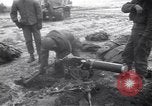 Image of United States soldiers Suwon Korea, 1951, second 52 stock footage video 65675074959