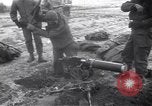Image of United States soldiers Suwon Korea, 1951, second 53 stock footage video 65675074959