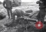 Image of United States soldiers Suwon Korea, 1951, second 54 stock footage video 65675074959