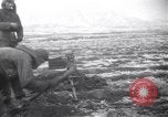 Image of United States soldiers Suwon Korea, 1951, second 55 stock footage video 65675074959