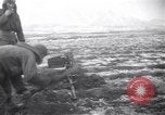 Image of United States soldiers Suwon Korea, 1951, second 56 stock footage video 65675074959