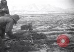 Image of United States soldiers Suwon Korea, 1951, second 57 stock footage video 65675074959