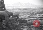 Image of United States soldiers Suwon Korea, 1951, second 58 stock footage video 65675074959