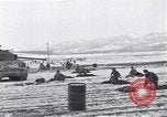 Image of United States soldiers Suwon Korea, 1951, second 61 stock footage video 65675074959