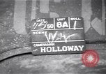 Image of 29th Infantry Brigade Taejon Korea, 1951, second 1 stock footage video 65675074960