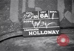 Image of 29th Infantry Brigade Taejon Korea, 1951, second 3 stock footage video 65675074960