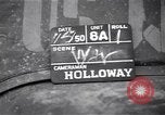 Image of 29th Infantry Brigade Taejon Korea, 1951, second 4 stock footage video 65675074960