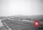 Image of 29th Infantry Brigade Taejon Korea, 1951, second 5 stock footage video 65675074960