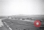 Image of 29th Infantry Brigade Taejon Korea, 1951, second 6 stock footage video 65675074960