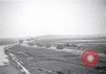 Image of 29th Infantry Brigade Taejon Korea, 1951, second 7 stock footage video 65675074960