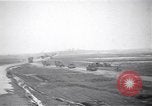 Image of 29th Infantry Brigade Taejon Korea, 1951, second 8 stock footage video 65675074960