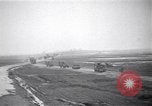 Image of 29th Infantry Brigade Taejon Korea, 1951, second 9 stock footage video 65675074960