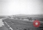 Image of 29th Infantry Brigade Taejon Korea, 1951, second 10 stock footage video 65675074960