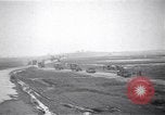 Image of 29th Infantry Brigade Taejon Korea, 1951, second 11 stock footage video 65675074960