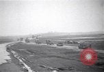 Image of 29th Infantry Brigade Taejon Korea, 1951, second 12 stock footage video 65675074960