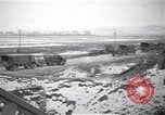 Image of 29th Infantry Brigade Taejon Korea, 1951, second 13 stock footage video 65675074960