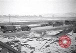 Image of 29th Infantry Brigade Taejon Korea, 1951, second 14 stock footage video 65675074960
