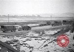 Image of 29th Infantry Brigade Taejon Korea, 1951, second 15 stock footage video 65675074960