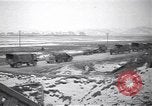 Image of 29th Infantry Brigade Taejon Korea, 1951, second 16 stock footage video 65675074960