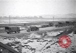 Image of 29th Infantry Brigade Taejon Korea, 1951, second 17 stock footage video 65675074960