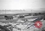 Image of 29th Infantry Brigade Taejon Korea, 1951, second 18 stock footage video 65675074960