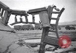 Image of 29th Infantry Brigade Taejon Korea, 1951, second 19 stock footage video 65675074960