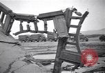 Image of 29th Infantry Brigade Taejon Korea, 1951, second 20 stock footage video 65675074960