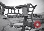 Image of 29th Infantry Brigade Taejon Korea, 1951, second 22 stock footage video 65675074960