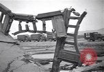 Image of 29th Infantry Brigade Taejon Korea, 1951, second 23 stock footage video 65675074960
