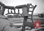 Image of 29th Infantry Brigade Taejon Korea, 1951, second 24 stock footage video 65675074960