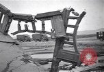 Image of 29th Infantry Brigade Taejon Korea, 1951, second 25 stock footage video 65675074960