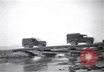 Image of 29th Infantry Brigade Taejon Korea, 1951, second 27 stock footage video 65675074960