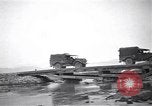 Image of 29th Infantry Brigade Taejon Korea, 1951, second 28 stock footage video 65675074960