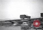 Image of 29th Infantry Brigade Taejon Korea, 1951, second 29 stock footage video 65675074960