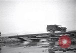 Image of 29th Infantry Brigade Taejon Korea, 1951, second 30 stock footage video 65675074960